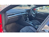 Volkswagen Arteon Image 2