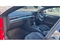 Volkswagen Arteon Image 2