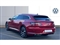 Volkswagen Arteon Image 3