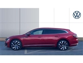 Volkswagen Arteon Image 4