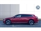 Volkswagen Arteon Image 4