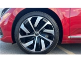 Volkswagen Arteon Image 5