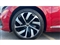 Volkswagen Arteon Image 5