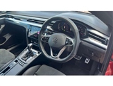 Volkswagen Arteon Image 6