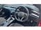 Volkswagen Arteon Image 6