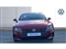 Volkswagen Arteon Image 7