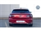 Volkswagen Arteon Image 8