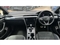 Volkswagen Arteon Image 10