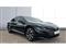 Volkswagen Arteon Image 1
