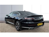 Volkswagen Arteon Image 2