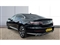 Volkswagen Arteon Image 2