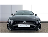 Volkswagen Arteon Image 3