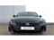 Volkswagen Arteon Image 3