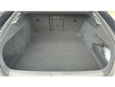 Volkswagen Arteon Image 4