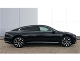 Volkswagen Arteon Image 5