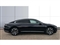 Volkswagen Arteon Image 5