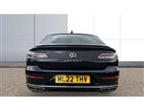 Volkswagen Arteon Image 6