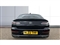 Volkswagen Arteon Image 6