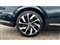 Volkswagen Arteon Image 7