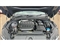 Volkswagen Arteon Image 8