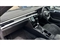 Volkswagen Arteon Image 9