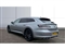 Volkswagen Arteon Image 2