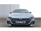 Volkswagen Arteon Image 3