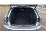 Volkswagen Arteon Image 4