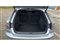 Volkswagen Arteon Image 4