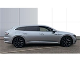 Volkswagen Arteon Image 5