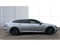 Volkswagen Arteon Image 5