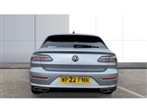 Volkswagen Arteon Image 6