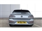 Volkswagen Arteon Image 6