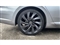 Volkswagen Arteon Image 7