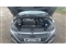 Volkswagen Arteon Image 8