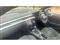 Volkswagen Arteon Image 9