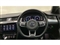 Volkswagen Arteon Image 10
