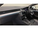Volkswagen Arteon Image 2