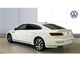 Volkswagen Arteon Image 3