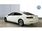 Volkswagen Arteon Image 3