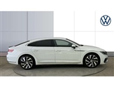 Volkswagen Arteon Image 4