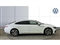 Volkswagen Arteon Image 4