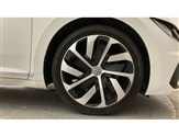 Volkswagen Arteon Image 5