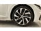 Volkswagen Arteon Image 5