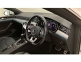Volkswagen Arteon Image 6