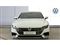 Volkswagen Arteon Image 7