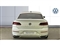 Volkswagen Arteon Image 8