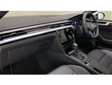 Volkswagen Arteon Image 2