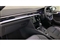 Volkswagen Arteon Image 2