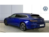Volkswagen Arteon Image 3